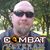 Rick Riffel's profile image