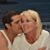 Jill Lumb Evans's profile image