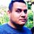 Frank Gutierrez's profile image