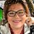 Susana Wells's profile image