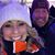 Kim Merulla Rosebrooks's profile image