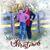 Jessica Joy Brandies's profile image