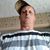 Mark Johnson's profile image