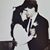 Steve Weber's profile image