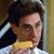 Donald E Perkins III's profile image