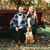 Ali Holcomb's profile image