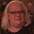 Mary Myers's profile image