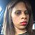 Chante Brown's profile image