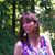 Michelle Willis's profile image