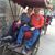John M Teller's profile image