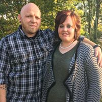 Shannon Sloane's profile image