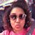 Arianna Buck's profile image