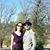 Manolo Heather Rivera's profile image