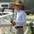 Claudia Heath's profile image