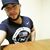 Neftaly Ponce Noriega's profile image