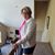 Liz Merrill's profile image