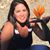 Mary Hammerle's profile image