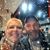 Steve N Teresa Westbrook's profile image