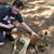 Cody Scot LaCrone's profile image