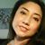 Amanda Garcia's profile image
