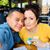 Alicia Ticun-Payan's profile image