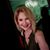 Anne Aiello Payne's profile image