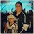 Karen M. Penner's profile image
