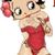 Suzy Otto's profile image