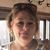 Lisa Thompson's profile image