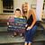 Kristi Bickford's profile image