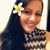 Tigeresa De Roldan's profile image