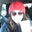 Natalie O's profile image