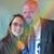Katrina Markel's profile image