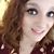 Ashley Daley's profile image