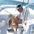 Richard Machler's profile image