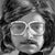John Alan Lippincott's profile image
