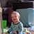 Travis Hansford's profile image