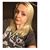 Sarah Brunner's profile image