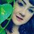 Eandra Loy Farrer's profile image