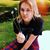 Shannon Lauren Martin's profile image