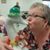 Staci Van Art's profile image