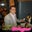 Ailton Mesquita's profile image