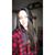 Karoline Silva's profile image