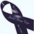 Jr Arroyo's profile image