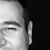 Yigit Tezel's profile image