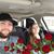 Matthew Crist's profile image