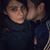 Jazmin Camacho's profile image