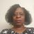 Arlene Patterson's profile image