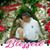 Christian Mathews's profile image
