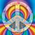 Debbie Earley's profile image